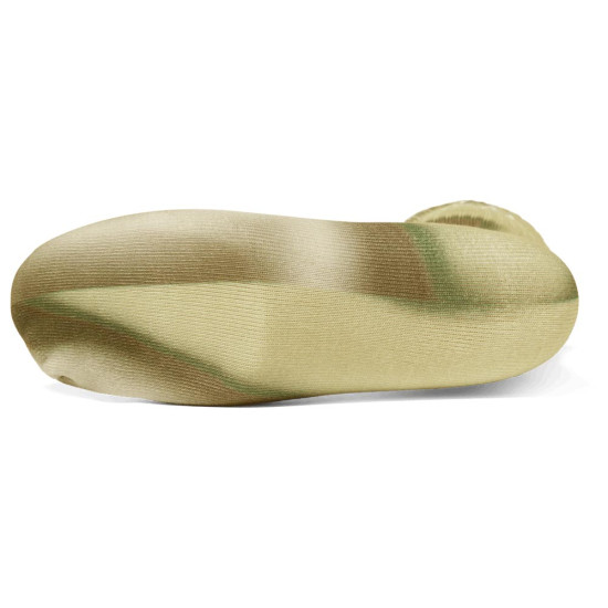 Huf Κάλτσες Space Dust Digital Crew Sock